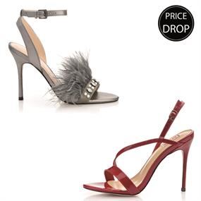 Shoes Clearance